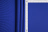 1 Yard 4x2 Yummy Rib Solid Knit Fabric, 58/60'' Wide Polyester Spandex Blend