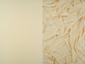 1 Yard Slinky Rib 1x1 Solid Knit Fabric 240 GSM, 52/54? Wide Polyester Spandex Blend