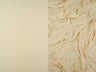 1 Yard 1x1 Slinky Rib Solid Knit Fabric, 52/54? Wide Polyester Spandex Blend