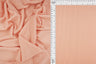 56/57" Double Knit Cozy Fabric 77% Polyester 18% Rayon 5% Spandex 240 GSM by Yard