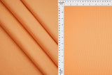 1 Yard Rib 2x1 Solid Knit Fabric, 54/56? Wide Polyester Spandex Blend