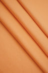 1 Yard Rib 2x1 Solid Knit Fabric, 54/56? Wide Polyester Spandex Blend
