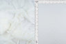 Waffle Swiss Dot Chiffon Fabric 100% Polyester 59/60? Wide