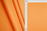 2x1 Yummy Solid Rib Knit Fabric Soft Stretch, 58/60'' Wide Polyester Spandex