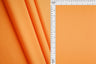 2x1 Yummy Solid Rib Knit Fabric Soft Stretch, 58/60'' Wide Polyester Spandex