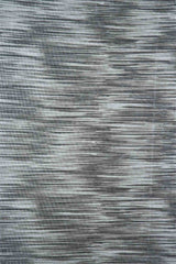 1 Yard Melange Missoni Space Dye Mesh Knit Fabric Lightweight Stretch 54 Inches Wide