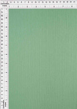 13x1 Slinky Rib Knit Fabric Stretchy & Drapey Texture 52/54" Wide