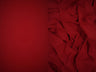 1 Yard Activewear Solid Knit Fabric, 58/60'' Wide Polyester Spandex Blend