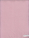 4x2 Yummy Rib Retro Geometric Fabric, Stretch Knit Windowpane Print 58/60" Wide