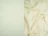 1 Yard Slinky Rib 1x1 Solid Knit Fabric 240 GSM, 52/54? Wide Polyester Spandex Blend