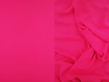 1 Yard Solid Airflow Poly Cey Fabric, 58/59? Wide 100% Polyester