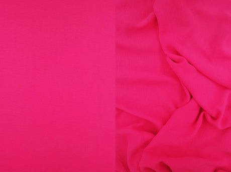 1 Yard Solid Airflow Poly Cey Fabric, 58/59? Wide 100% Polyester
