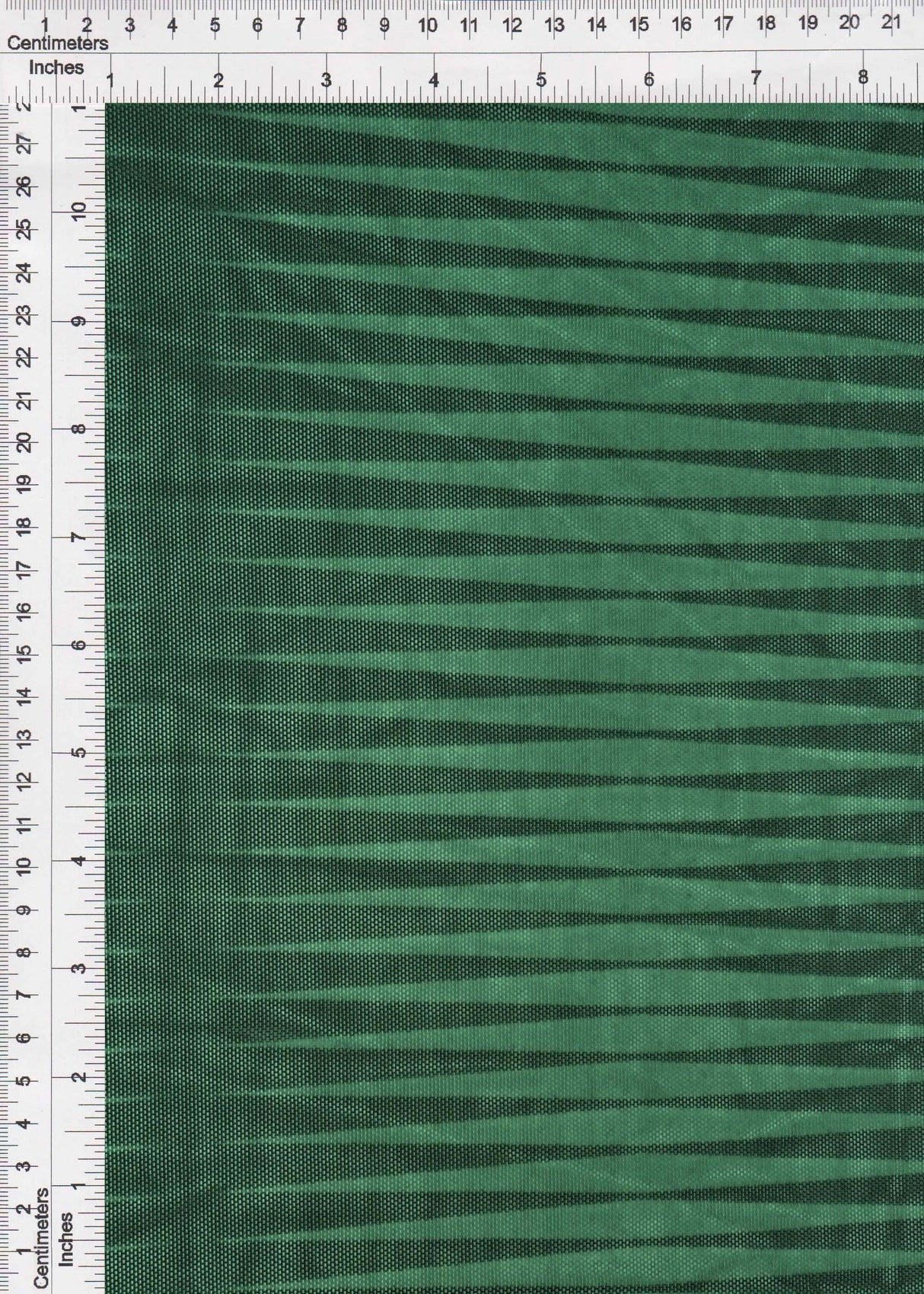 1 Yard Polyester Spandex 80 GSM Mesh Fabric Geometric Print Lightweight Stretch Soft 54" Width