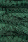 1 Yard Polyester Spandex 80 GSM Mesh Fabric Geometric Print Lightweight Stretch Soft 54" Width