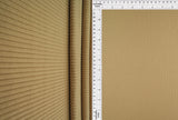 1 Yard 4x2 Yummy Rib Solid Knit Fabric, 58/60'' Wide Polyester Spandex Blend