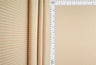 1 Yard 4x2 Yummy Rib Solid Knit Fabric, 58/60'' Wide Polyester Spandex Blend