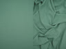 1 Yard Solid Airflow Poly Cey Fabric, 58/59'' Wide 100% Polyester
