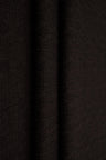 Cable Knit Jacquard Sweater Fabric, Heavyweight Stretch Knit 58/60" Wide