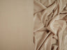 1 Yard 1x1 Slinky Rib Solid Knit Fabric, 52/54? Wide Polyester Spandex Blend