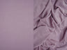 1 Yard Slinky Rib 1x1 Solid Knit Fabric 240 GSM, 52/54? Wide Polyester Spandex Blend