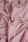 1 Yard Glitter Jersey Knit Fabric with Lurex, 150 GSM, 58/60? Wide Stretch Blend