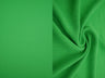 1 Yard CEY Air Flow Solid Fabric, 58/59? Wide 100% Polyester