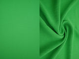 1 Yard Solid Airflow Poly Cey Fabric, 58/59? Wide 100% Polyester