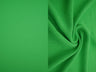 1 Yard Solid Airflow Poly Cey Fabric, 58/59? Wide 100% Polyester