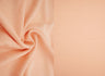 1 Yard 100% Polyester CEY Air Flow Solid Fabric, 58/59" Width