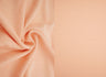 1 Yard Solid Airflow Poly Cey Fabric, 58/59'' Wide 100% Polyester