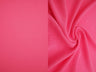 1 Yard 100% Polyester CEY Air Flow Solid Fabric, 58/59" Width