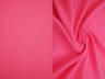 1 Yard 100% Polyester CEY Air Flow Solid Fabric, 58/59" Width