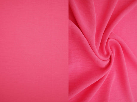 1 Yard Solid Airflow Poly Cey Fabric, 58/59'' Wide 100% Polyester