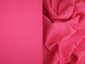 Solid Popcorn Woven Fabric Stretch Polyester Spandex 56/57 Inches Wide