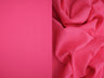 1 Yard Solid Popcorn Woven Fabric, 56/57? Wide Polyester Spandex Blend