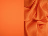 1 Yard Solid Popcorn Woven Fabric, 56/57? Wide Polyester Spandex Blend