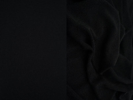 1 Yard Nylon Lurex Jersey Knit Fabric 190 GSM, 61'' Wide Nylon Lurex Spandex Blend