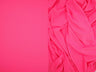 1 Yard DTY Brushed Knit Fabric Soft Stretch Polyester Spandex 58/60 Inches Wide