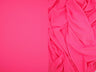 DTY Brushed Solid Knit Fabric by the Yard 58/60'' Width, Poly Spandex Blend