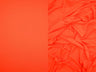 1 Yard DTY Brushed Knit Fabric Soft Stretch Polyester Spandex 58/60 Inches Wide
