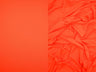 DTY Brushed Solid Knit Fabric by the Yard 58/60'' Width, Poly Spandex Blend