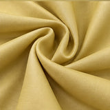 Camel Super Merino Wool Fabric 58/60in Width by the Yard Soft