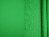Solid Smocking Popcorn Jersey Fabric 1 Yard Stretch Textured Knit 42/44" Wide