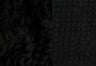 Lady Crush Woven Jacquard Fabric Stretch Polyester Spandex 62 Inches Wide