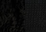 1 Yard Lady Crush Woven Jacquard Fabric, 62'' Wide Polyester Spandex Blend