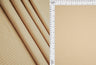 4x2 Rib Solid Fabric 1 Yard Soft Stretch Comfortable Knit 52/54" Wide