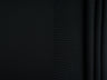 52" Knit Jacquard Rib Fabric 80% Polyester 15% Rayon 5% Spandex 230 GSM by Yard
