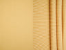 52" Knit Jacquard Rib Fabric 80% Polyester 15% Rayon 5% Spandex 230 GSM by Yard