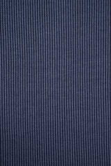 52" Knit Jacquard Rib Fabric 80% Polyester 15% Rayon 5% Spandex 230 GSM by Yard