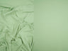 1 Yard Polyester Spandex DTY Brushed Solid Knit Fabric 58/60'' Width